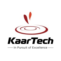 Kaar Technologies